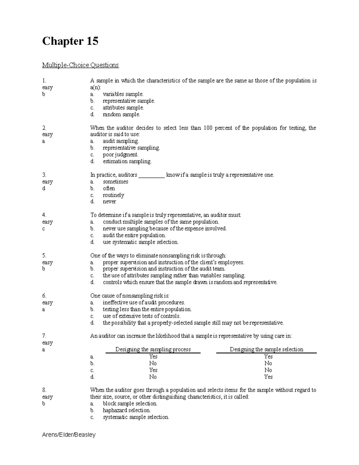 Chapter 15 final - Deprecated API usage: The SVG back-end is no longer ...