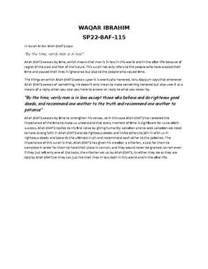 7. Interviews - INTERVIEWS A method for collecting information by ...