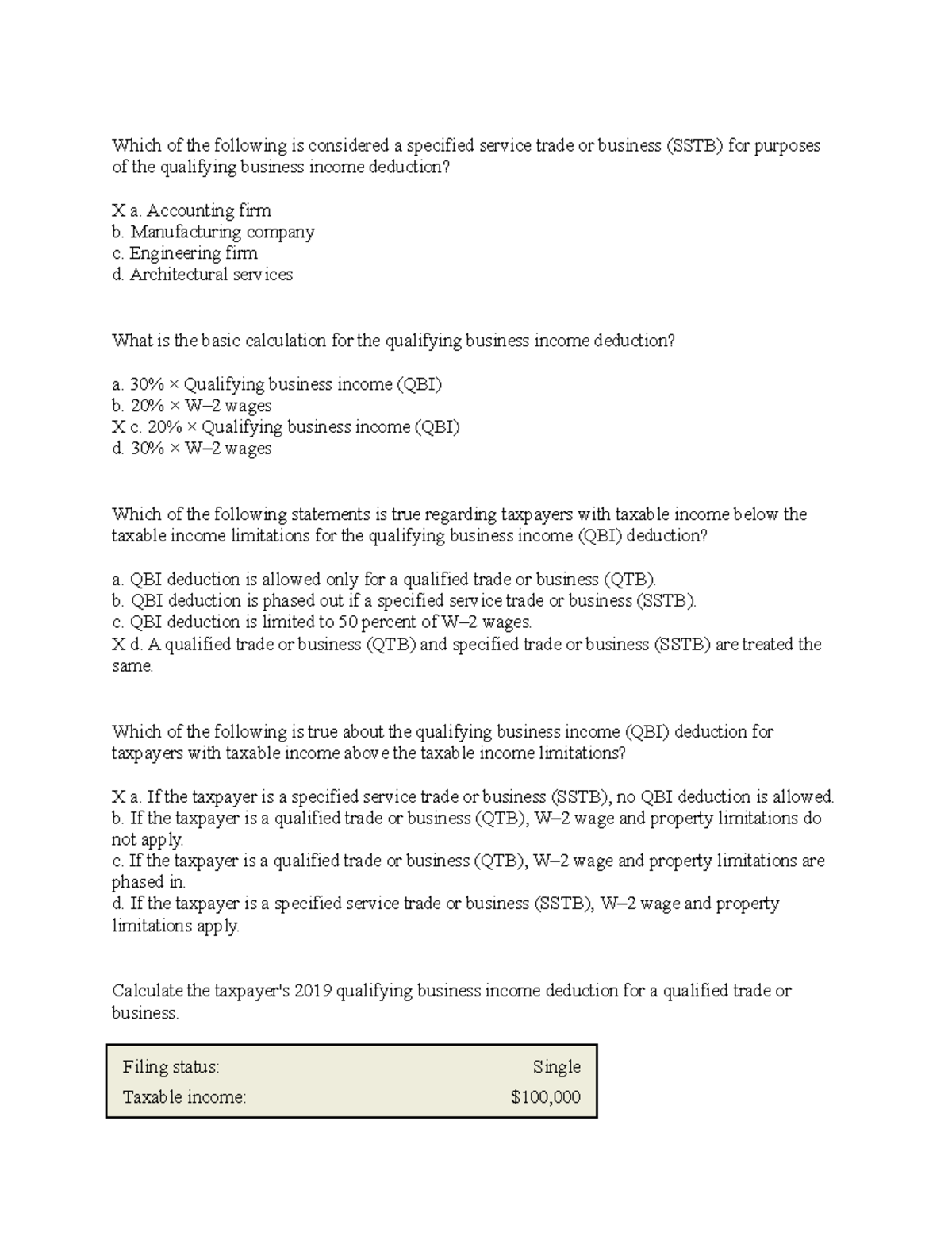 chapter-15-homework-which-of-the-following-is-considered-a-specified