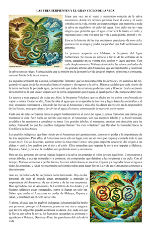 Finding Nemo [без ответов] - WoRKBooK a DEAR FRIENDS! This Workbook is ...