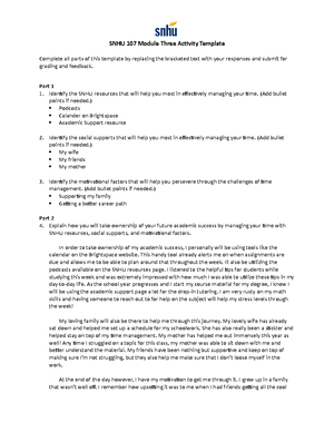 APA 6th template - APA notes. - Running head: SHORTENED VERSION OF ...