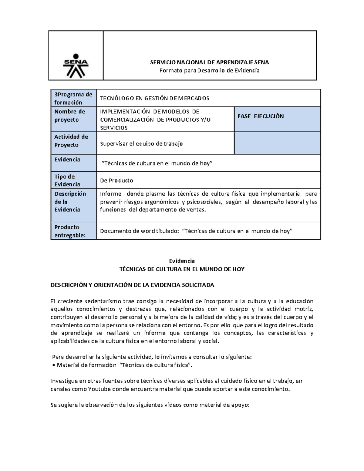 TGM-AP12-EV05 - Con esto puede orientarte - SERVICIO NACIONAL DE ...