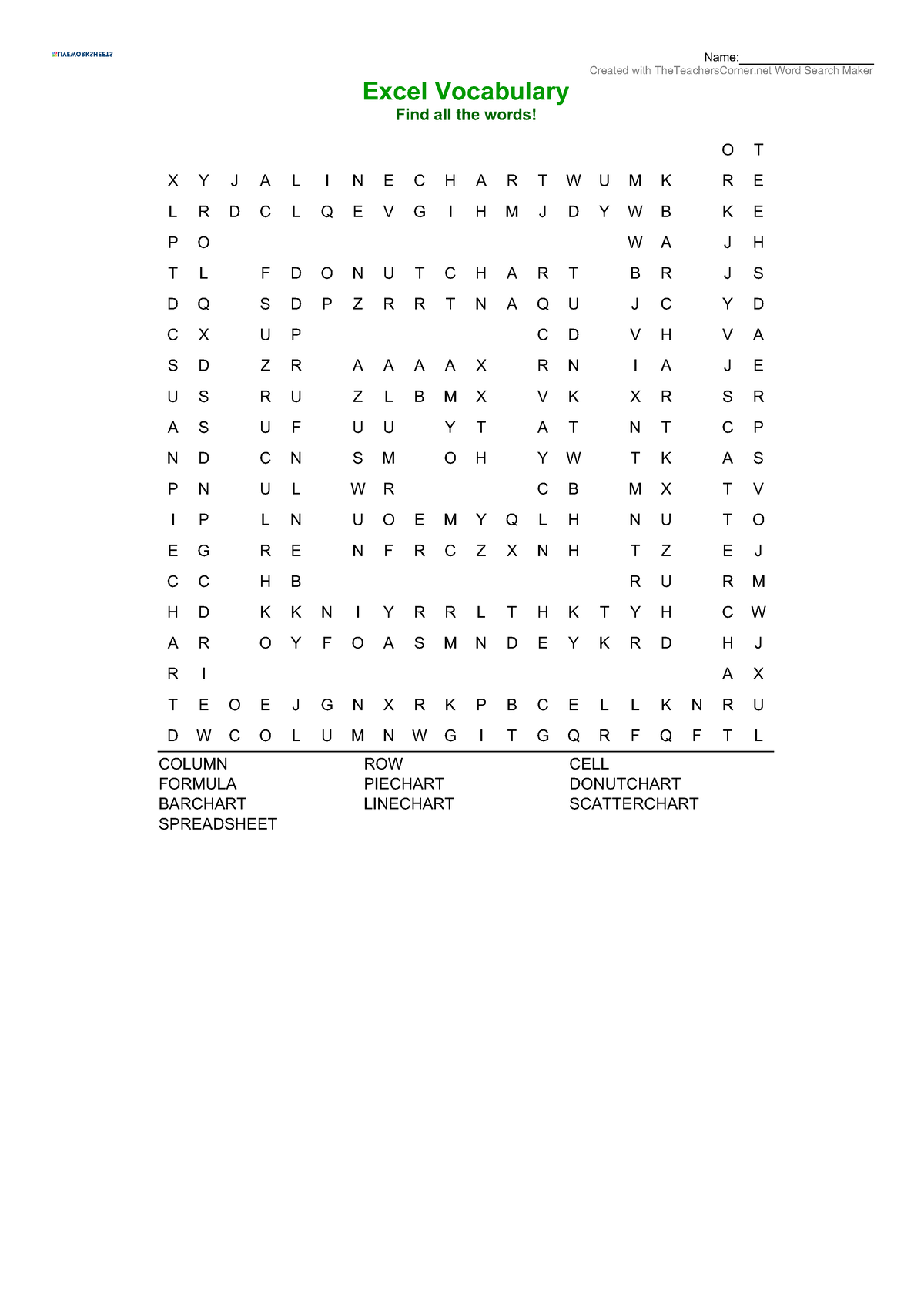 2012-40050561999-bvchg-created-with-theteacherscorner-word-search-maker-excel-vocabulary