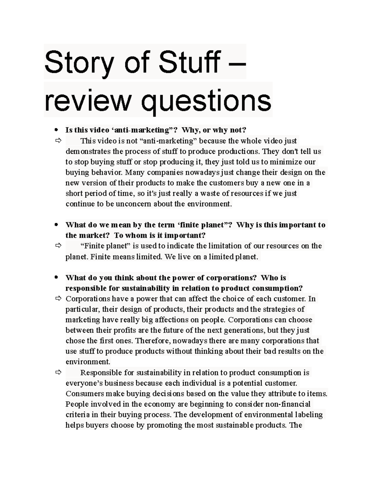 story-of-stuff-they-don-t-tell-us-to-stop-buying-stuff-or-stop