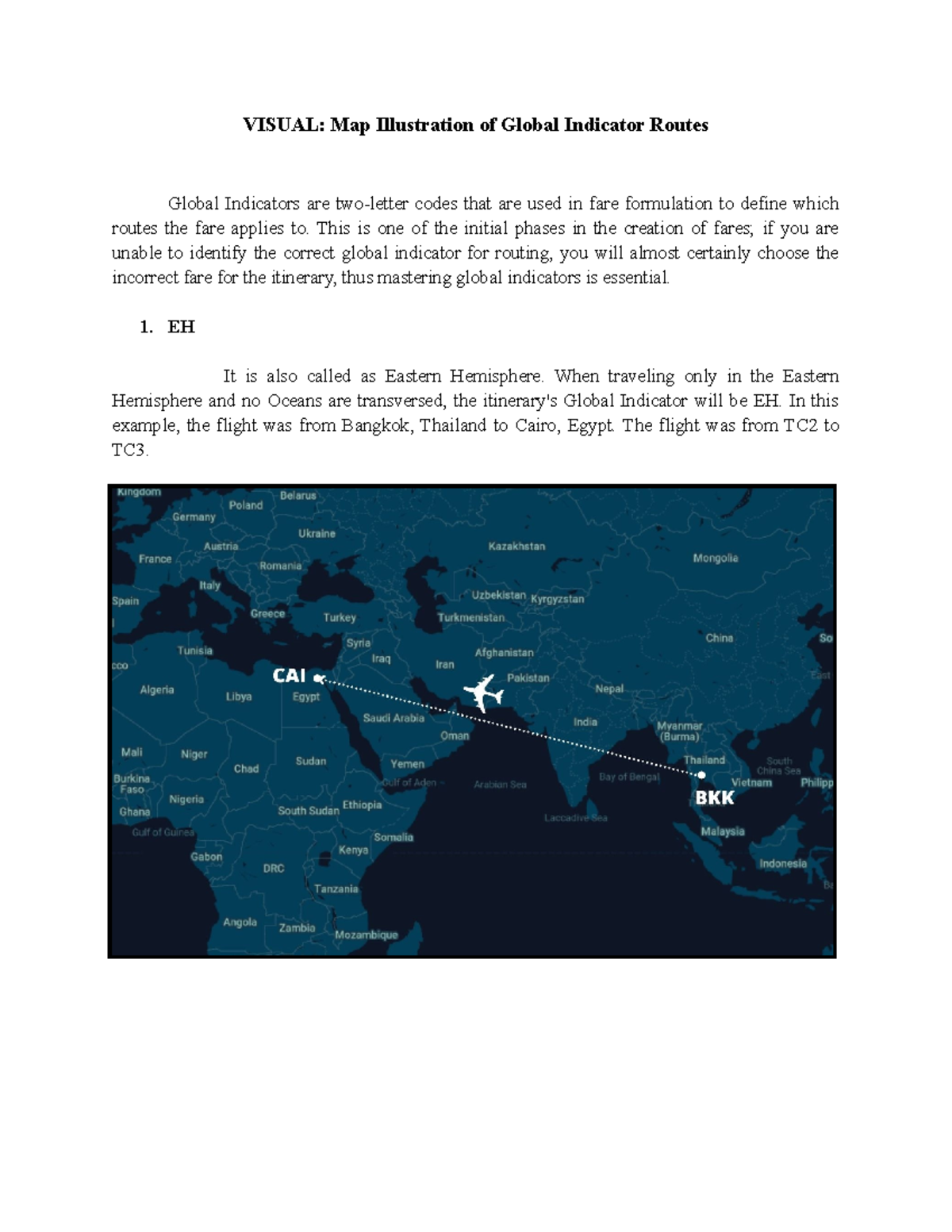 What Is An Global Indicator at Nathan Lozano blog