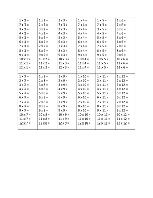 LAB Report Fluid Friction ( Group C) Formal - FORMAL REPORT: BIL: NAME ...