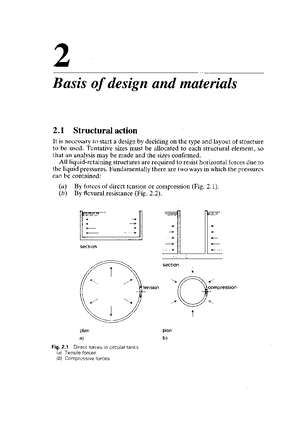 [Solved] A uniform cube of mass m and edge a slides with velocity v on ...