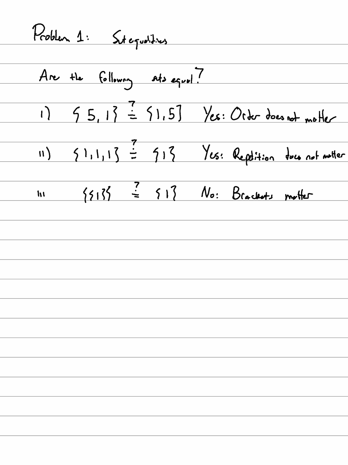 solutions-tutorial-1-math-240-studocu