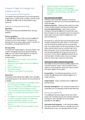 Dokumen.tips teaching-guide-2-oxford-university-press-watch ...