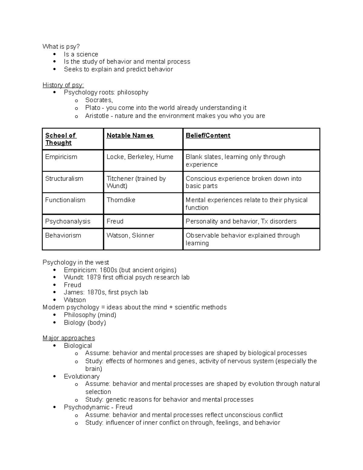 chapter-1-1-notes-what-is-psy-is-a-science-is-the-study-of-behavior