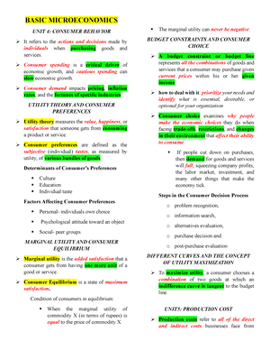 LAS English G10 Q4 MELC4 - 10 English Activity Sheet Quarter 4 – MELC 4 ...