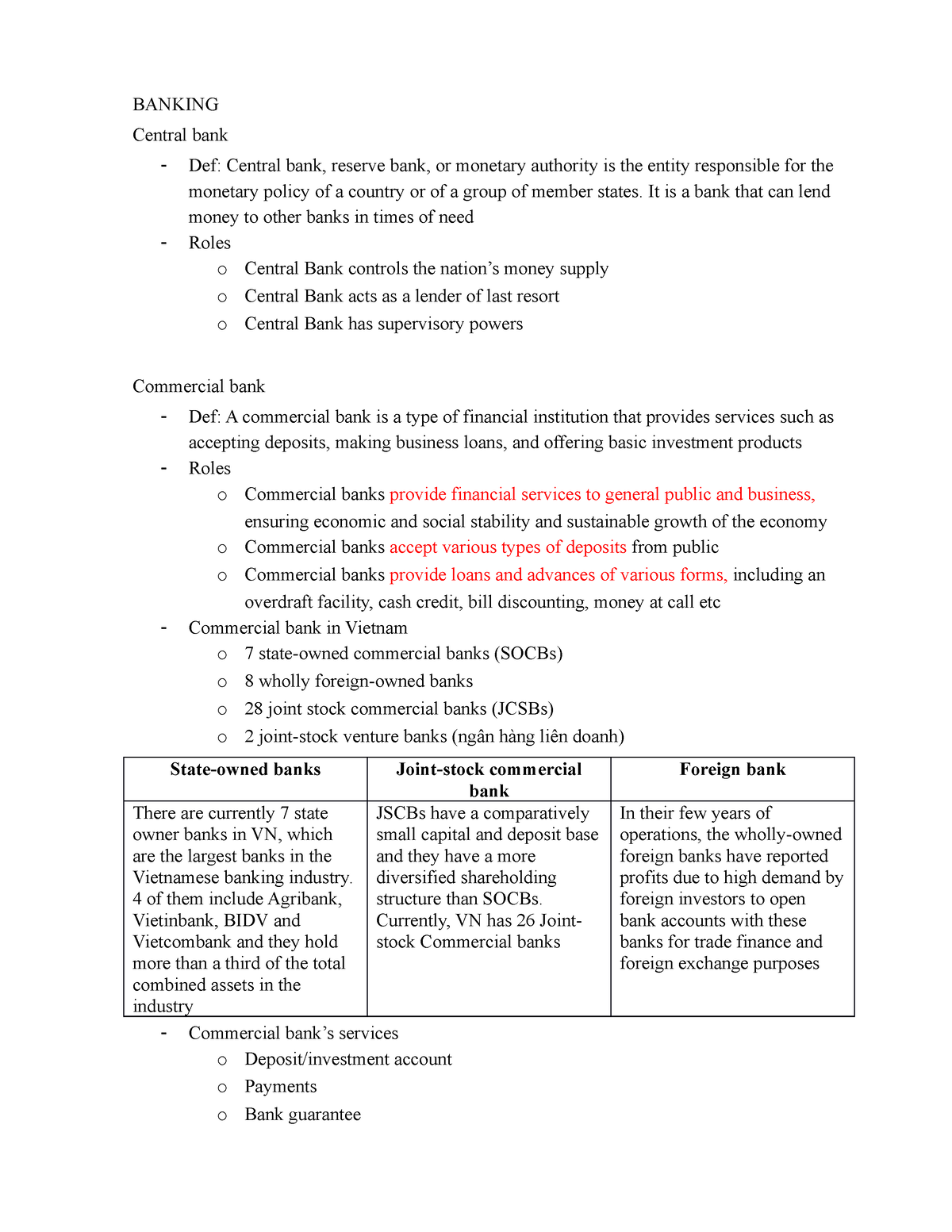 chapter-1-banking-banking-central-bank-def-central-bank-reserve