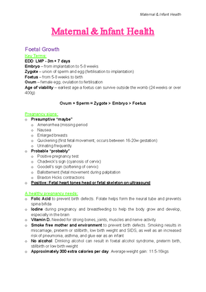 Sore-throat-algorithm to help identify rheumatic Fever - Aim: All group ...