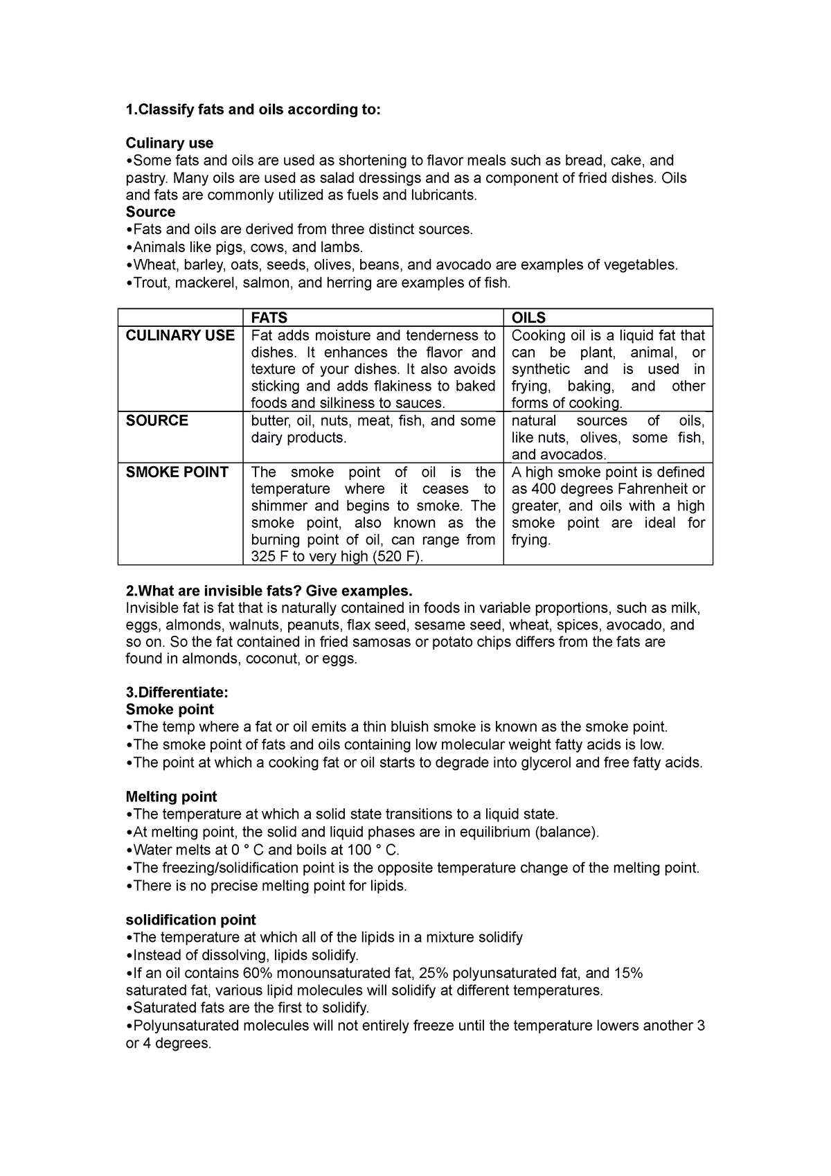 fats-and-oils-research-1-fats-and-oils-according-to-culinary-use