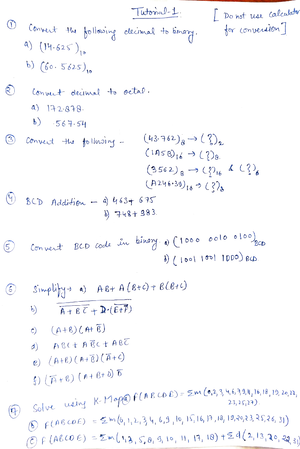 notes pf the mba - corporate law - Studocu