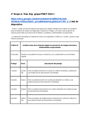Electoral+Integrity+Global+Report+2023 - Electoral Integrity Global ...
