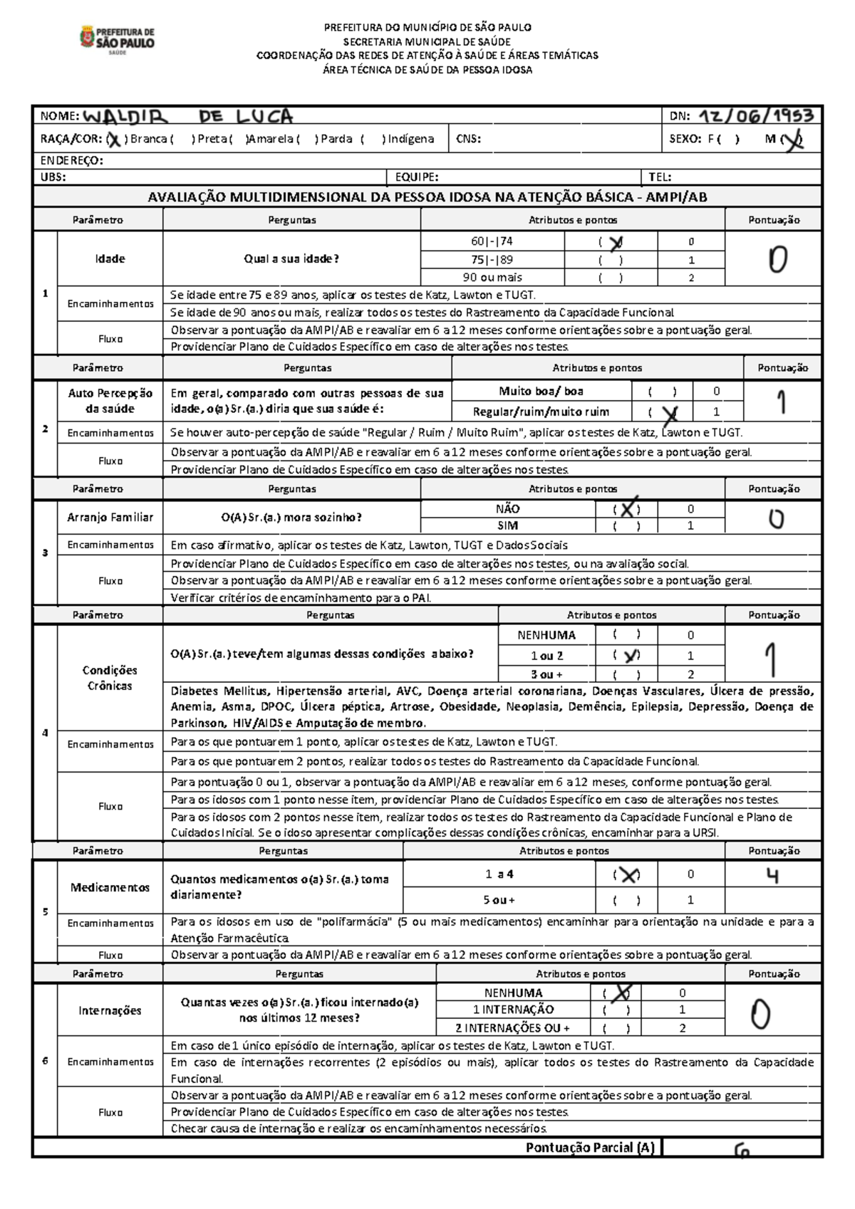 ANAIS MCA - 2022 - 3aversão - Baixa Resolução, PDF