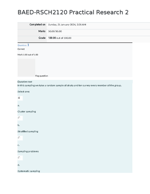 Rsch2111-practical-research-1-2-file Compress - RSCH2111 Practical ...