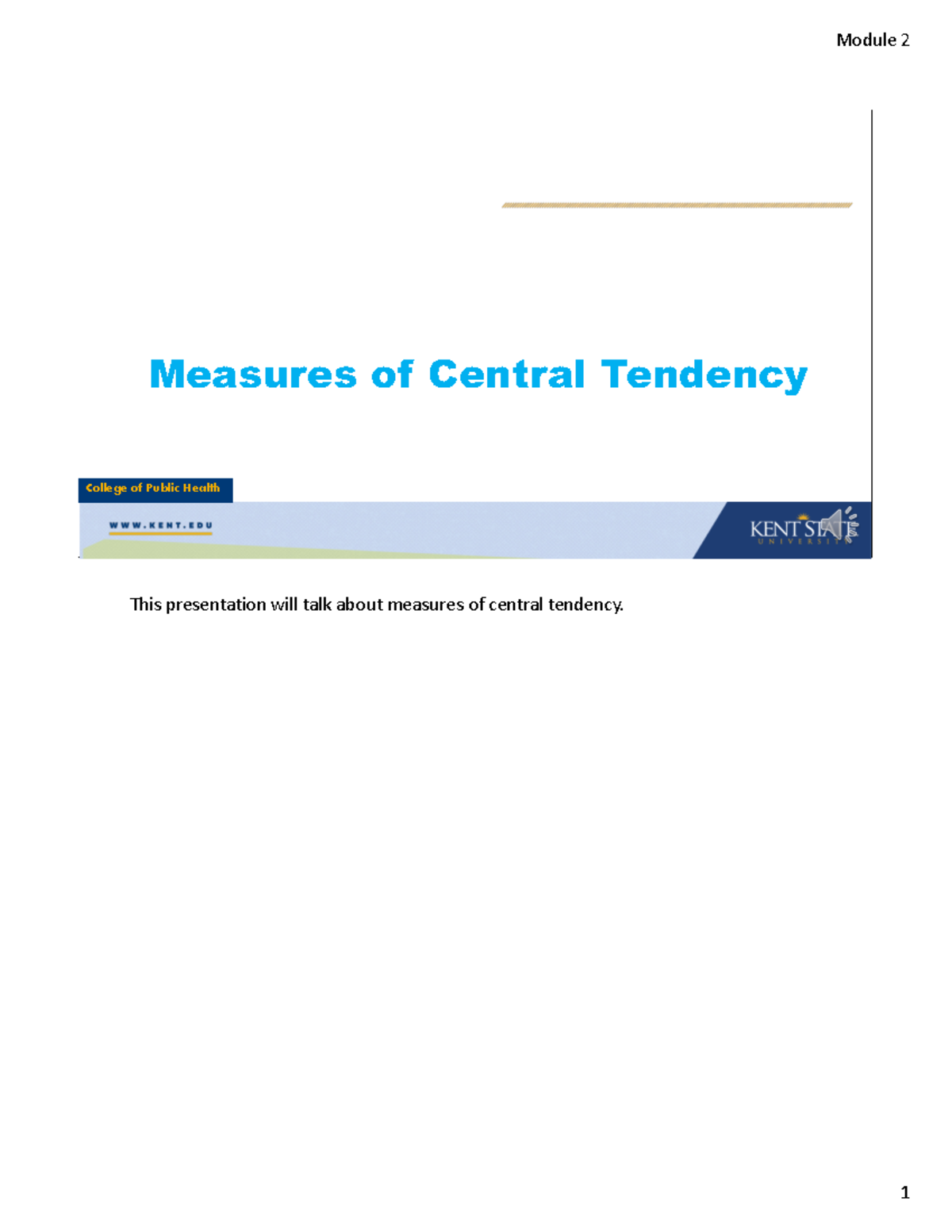 measures-of-central-tendency-transcript-this-presentation-will-talk