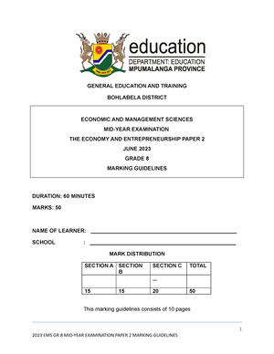 tax2601 assignment 4 semester 2