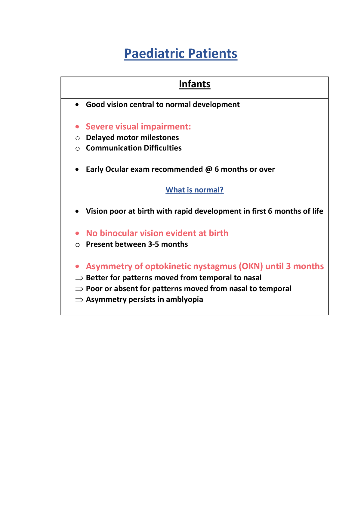 paediatric-patients-n-a-paediatric-patients-infants-good-vision