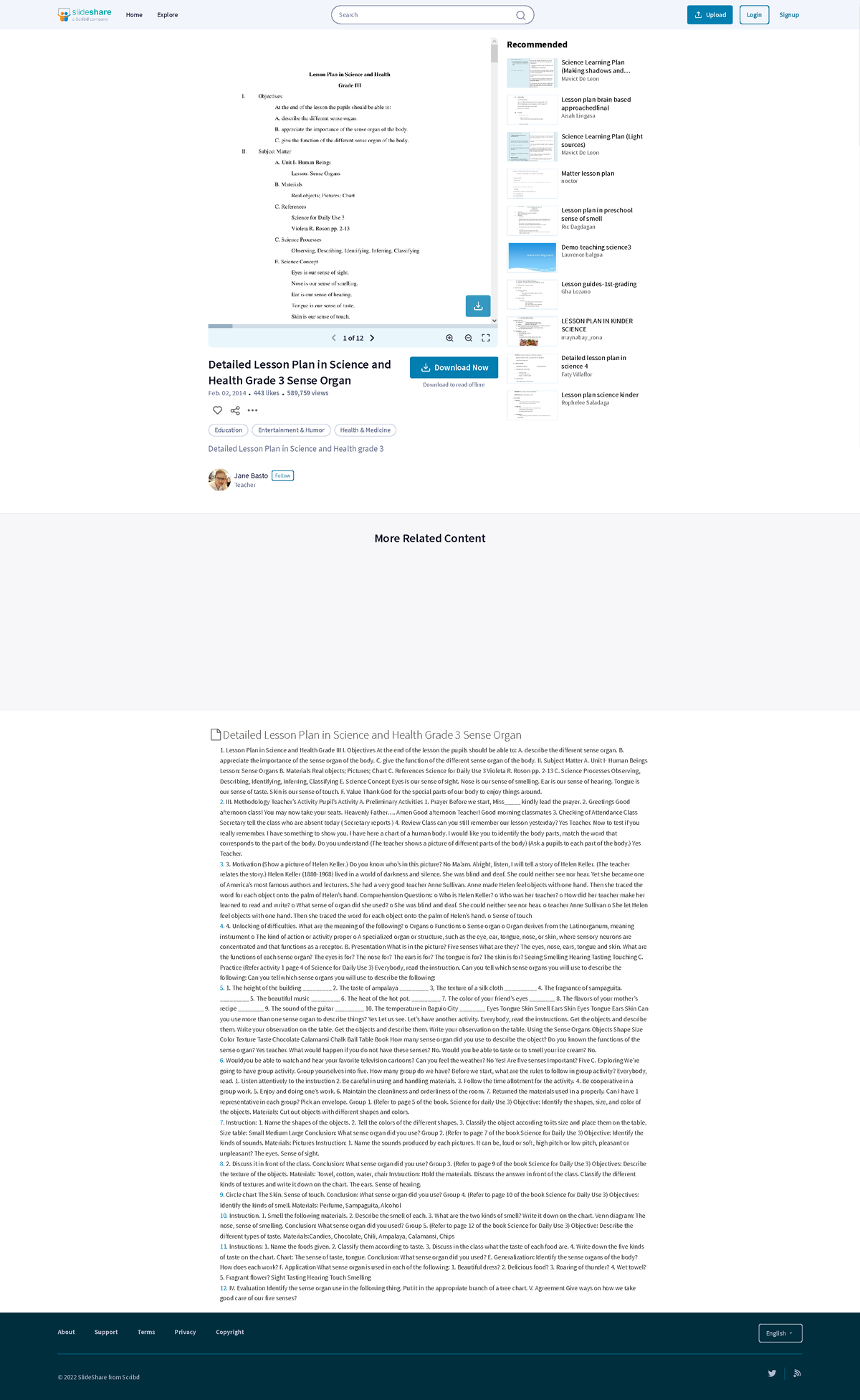 detailed-lesson-plan-in-science-and-health-grade-3-sense-organ-02