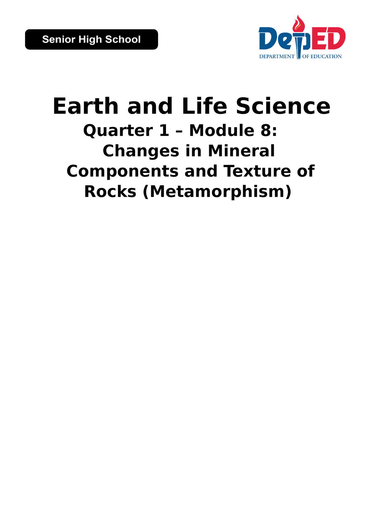 module-8-earth-and-life-science-earth-and-life-science-quarter-1