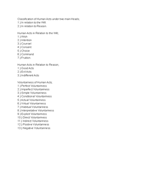 Print 12 - PE Objectives of Physical Education A. Psychomotor Objectives (Physical Development ...