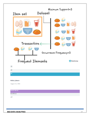 Big Data Analysis-11-22 - 5.3.3 Entity Summarization To the best of our ...