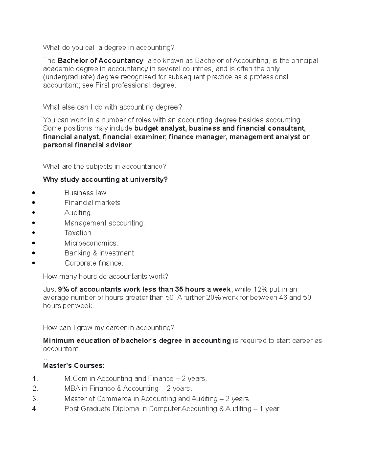 what-do-you-call-a-degree-in-accounting-what-else-can-i-do-with