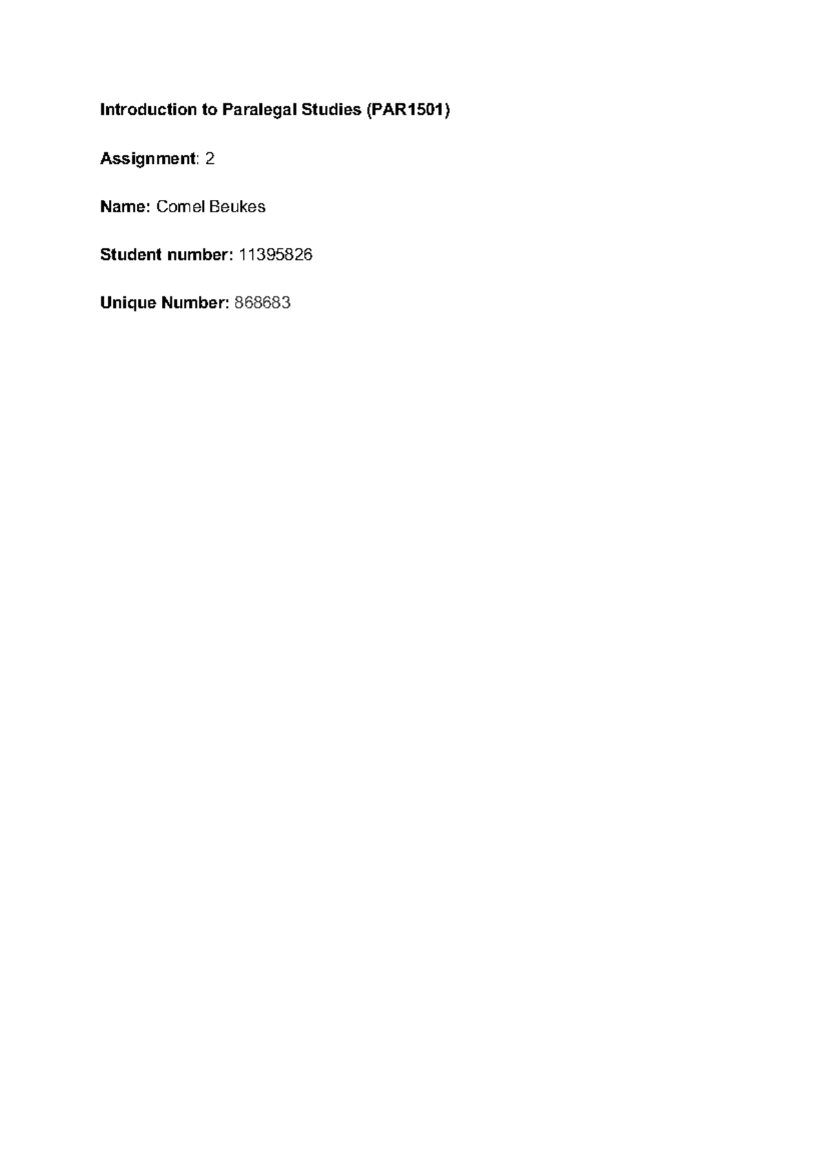 introduction-to-paralegal-studies-assignment-2-introduction-to