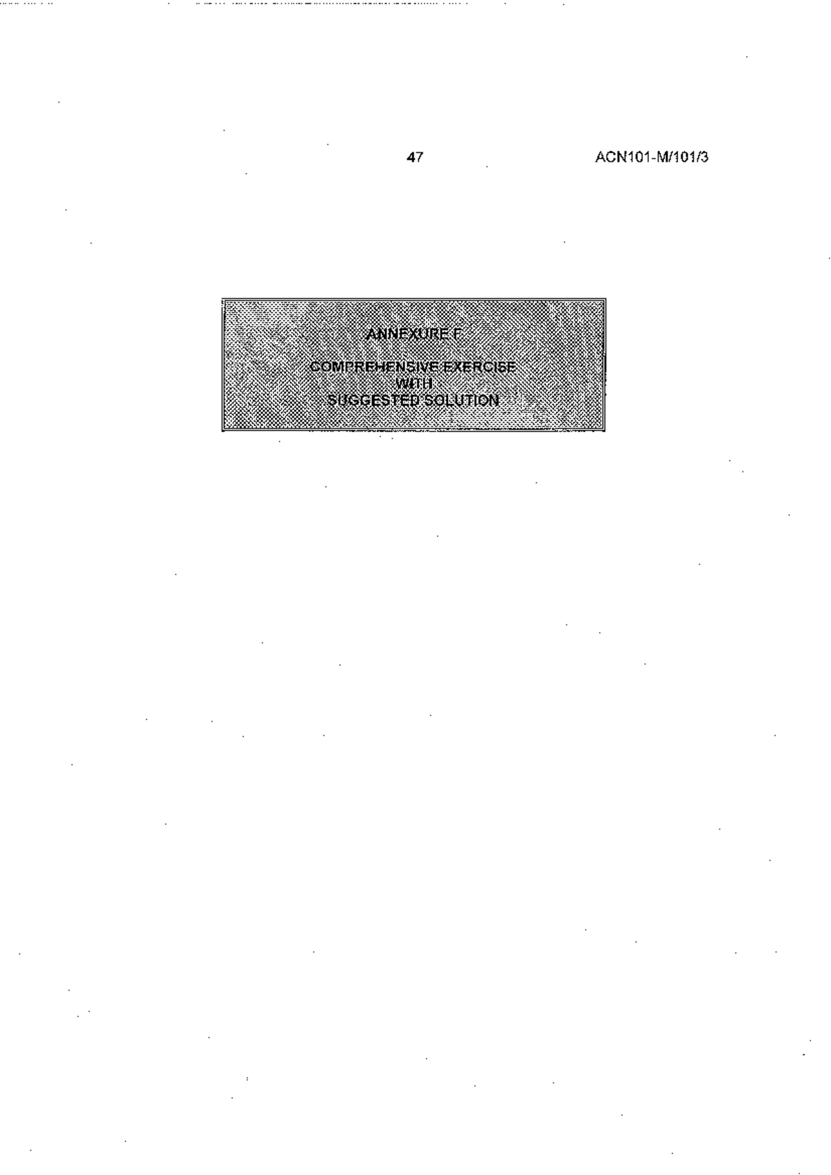 Exam 24 May 2011 Questions Fac1502 Studocu Exam 24 May 2011 Questions Fac1502 Studocu