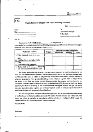 class 11 business studies chapter 6 case study questions