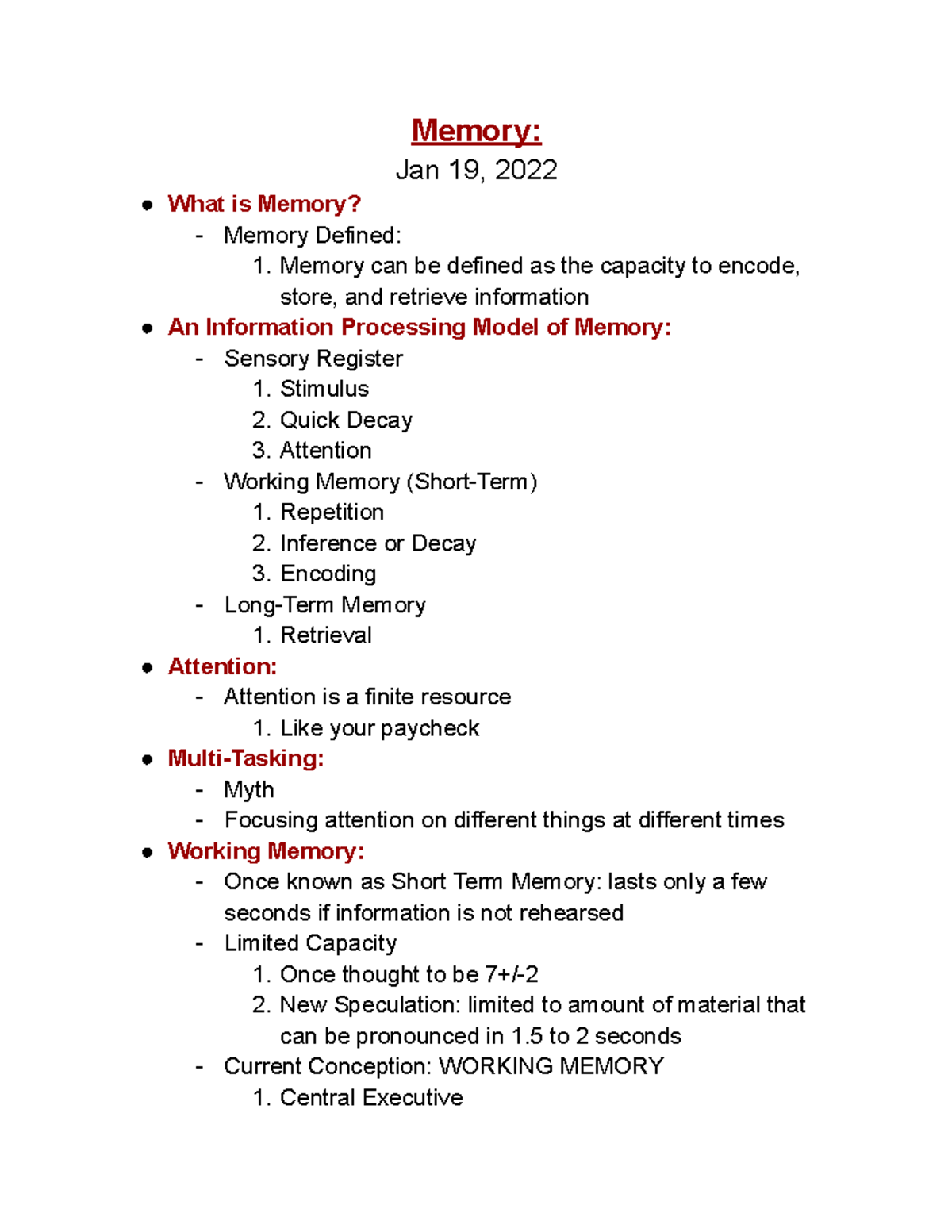 lecture-5-memory