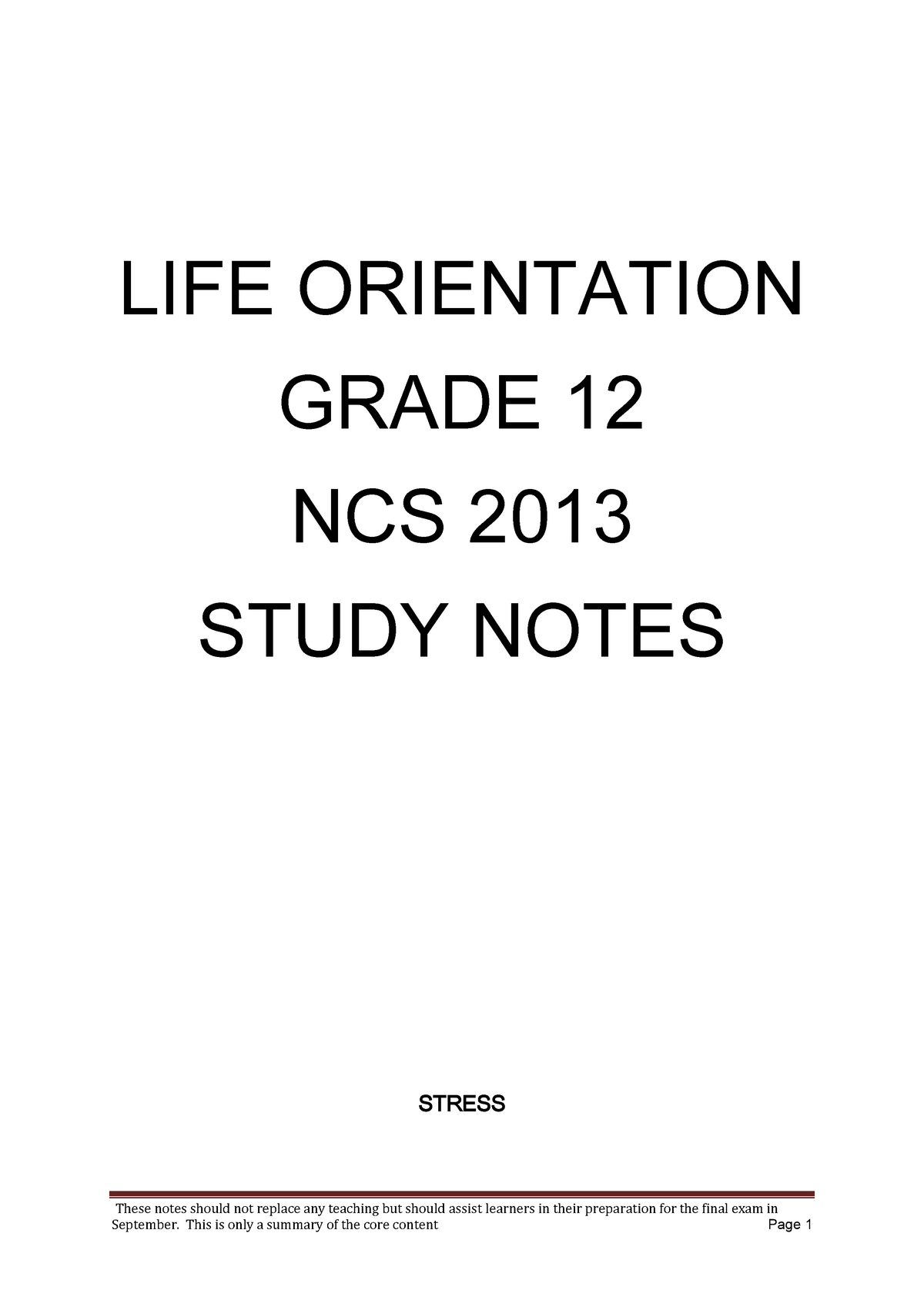 life-orientation-grade-12-guide-for-learners-in-preparation-these