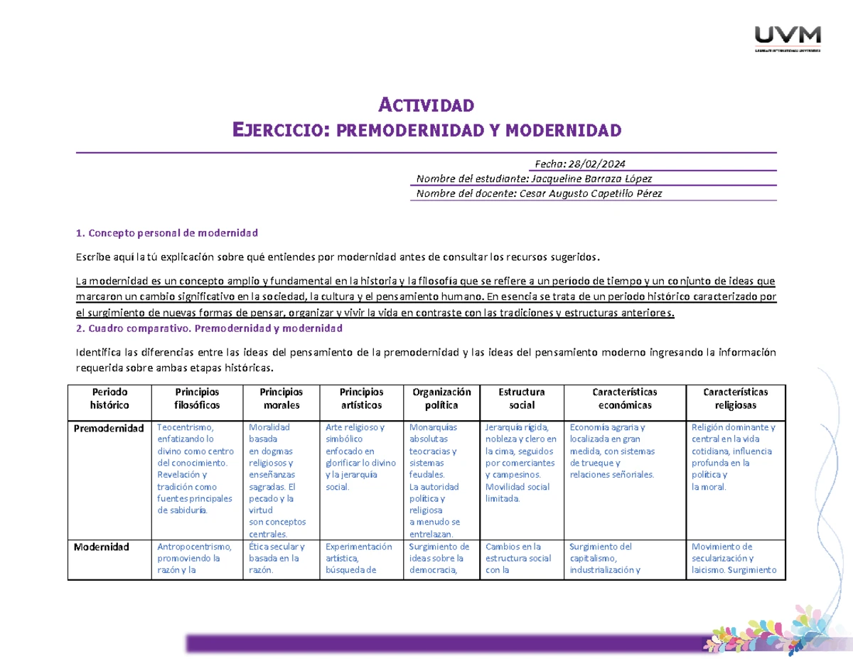 Studocu - Resúmenes, apuntes y preparación de exámenes gratis