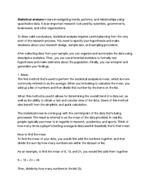 Stat111 hw2solutions - Stat 111 Homework 2 Solutions, Spring 2015 ...