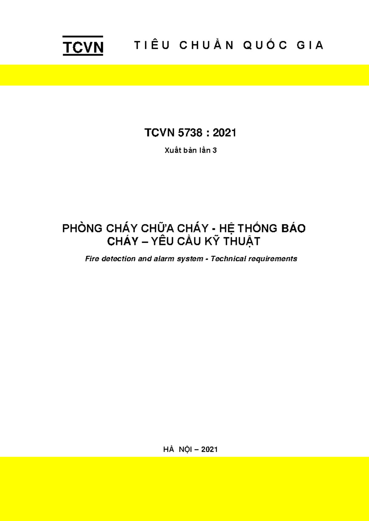 tcvn-5738-hrhrhrhr-tcvn-t-i-u-c-h-u-n-q-u-c-g-i-a-tcvn-5738