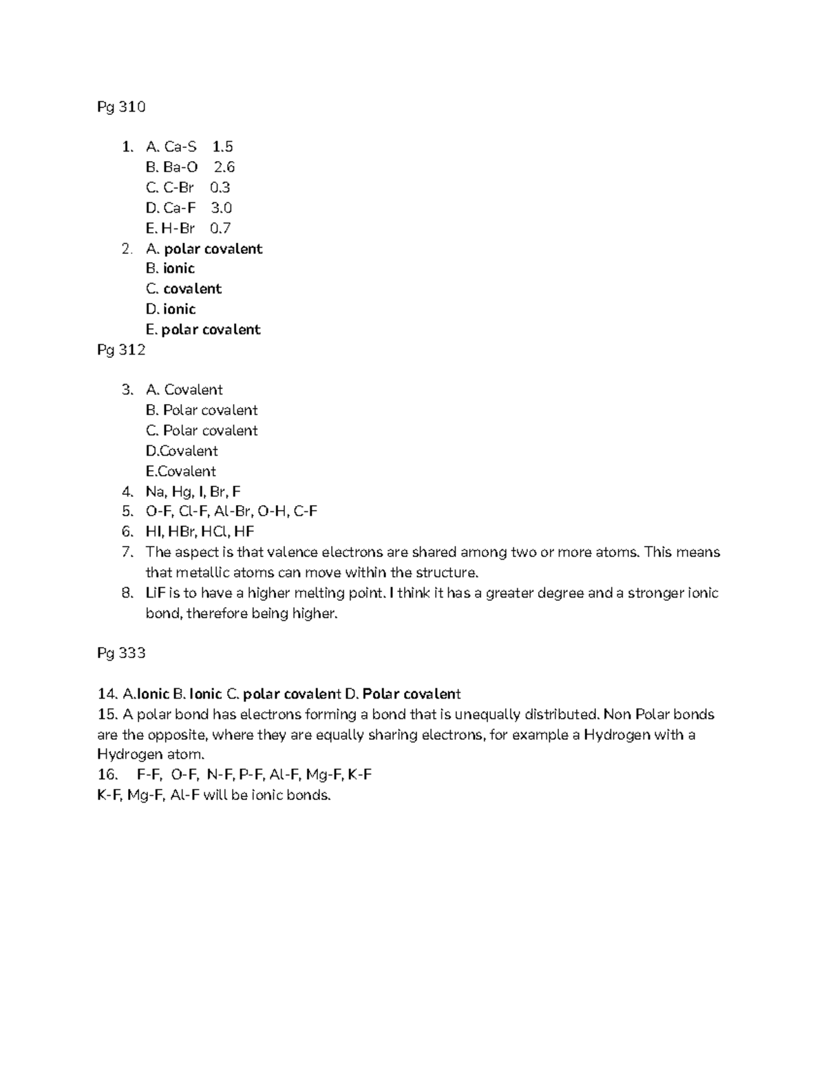 copy-of-chem-questions-these-are-my-notes-my-notes-are-based-off-of