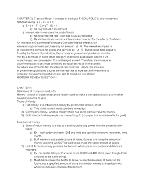 Ch3-practice questions - Chapter 3 Practice Questions: 1. In a ...