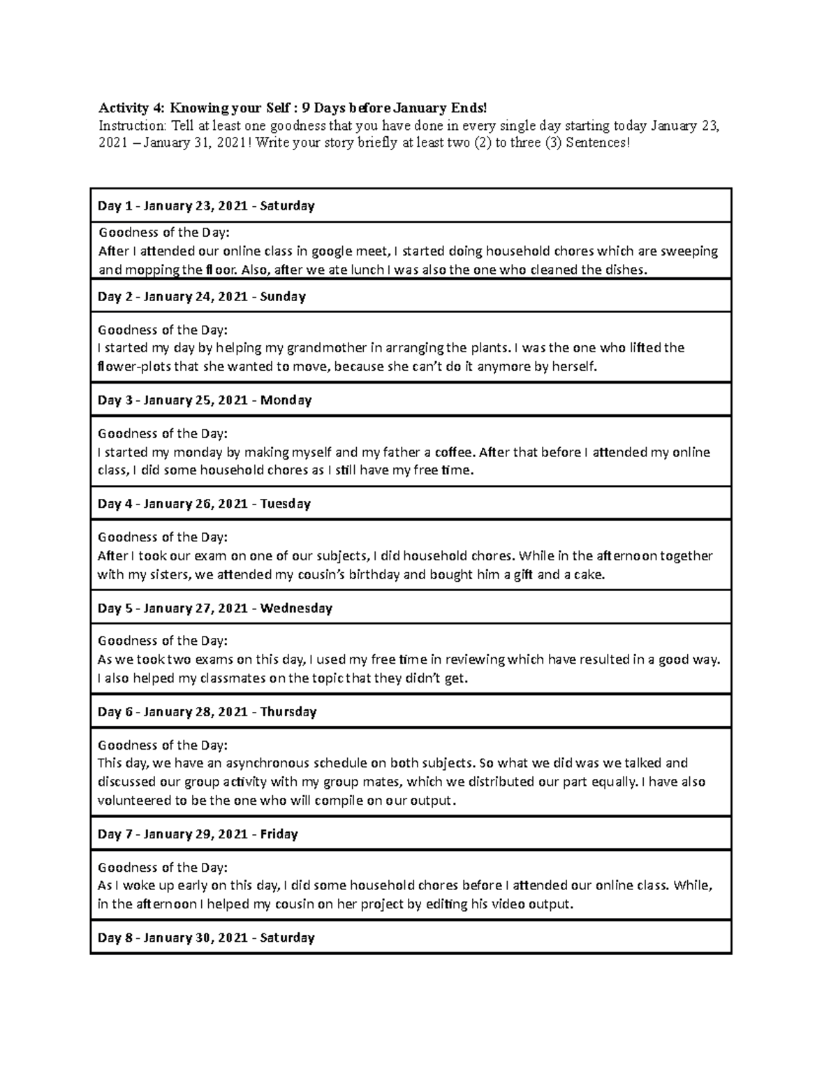 what-causes-the-phases-of-the-moon-astronomy-for-kids