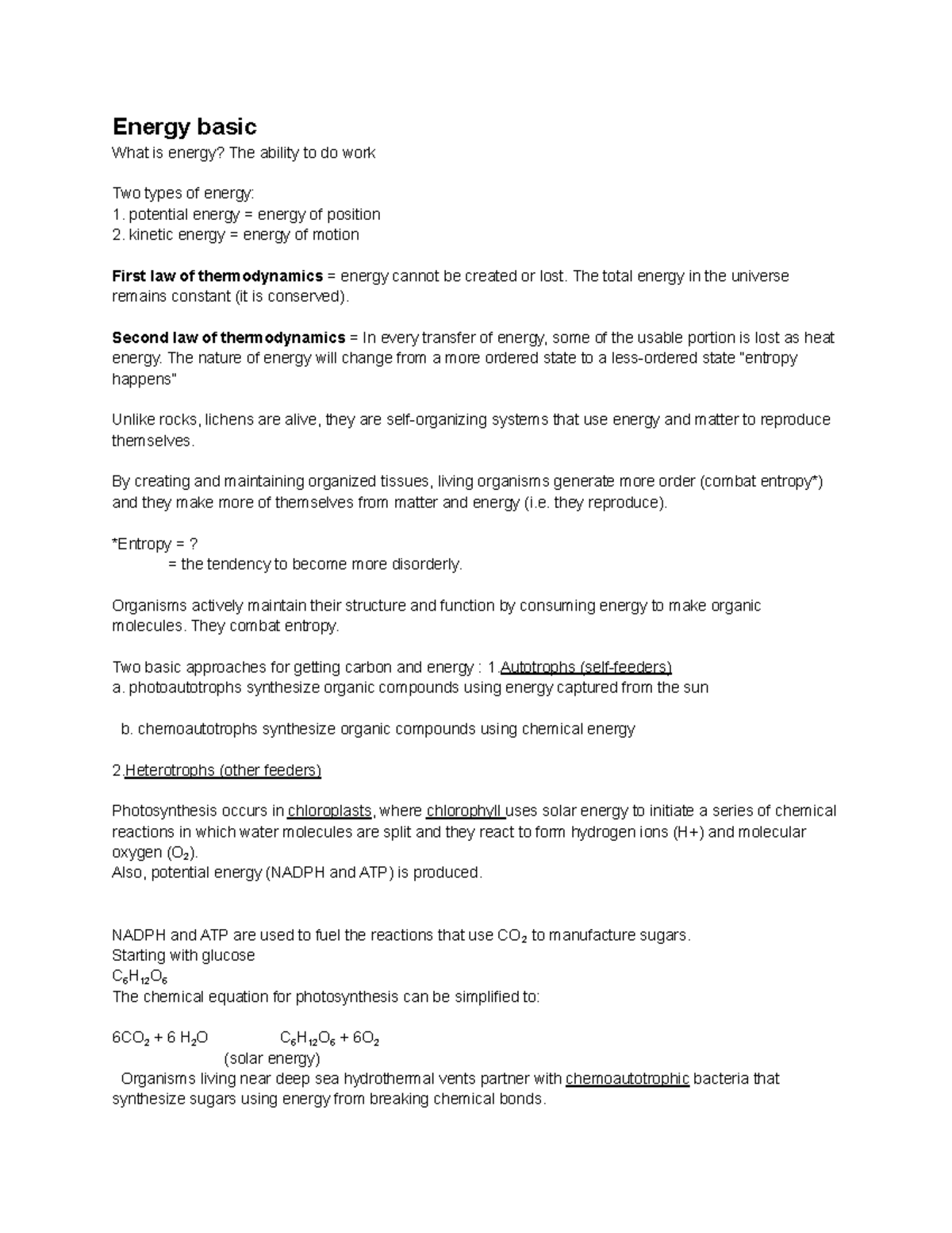 Solutions To Environmental Problems Quizlet - wyp33l1