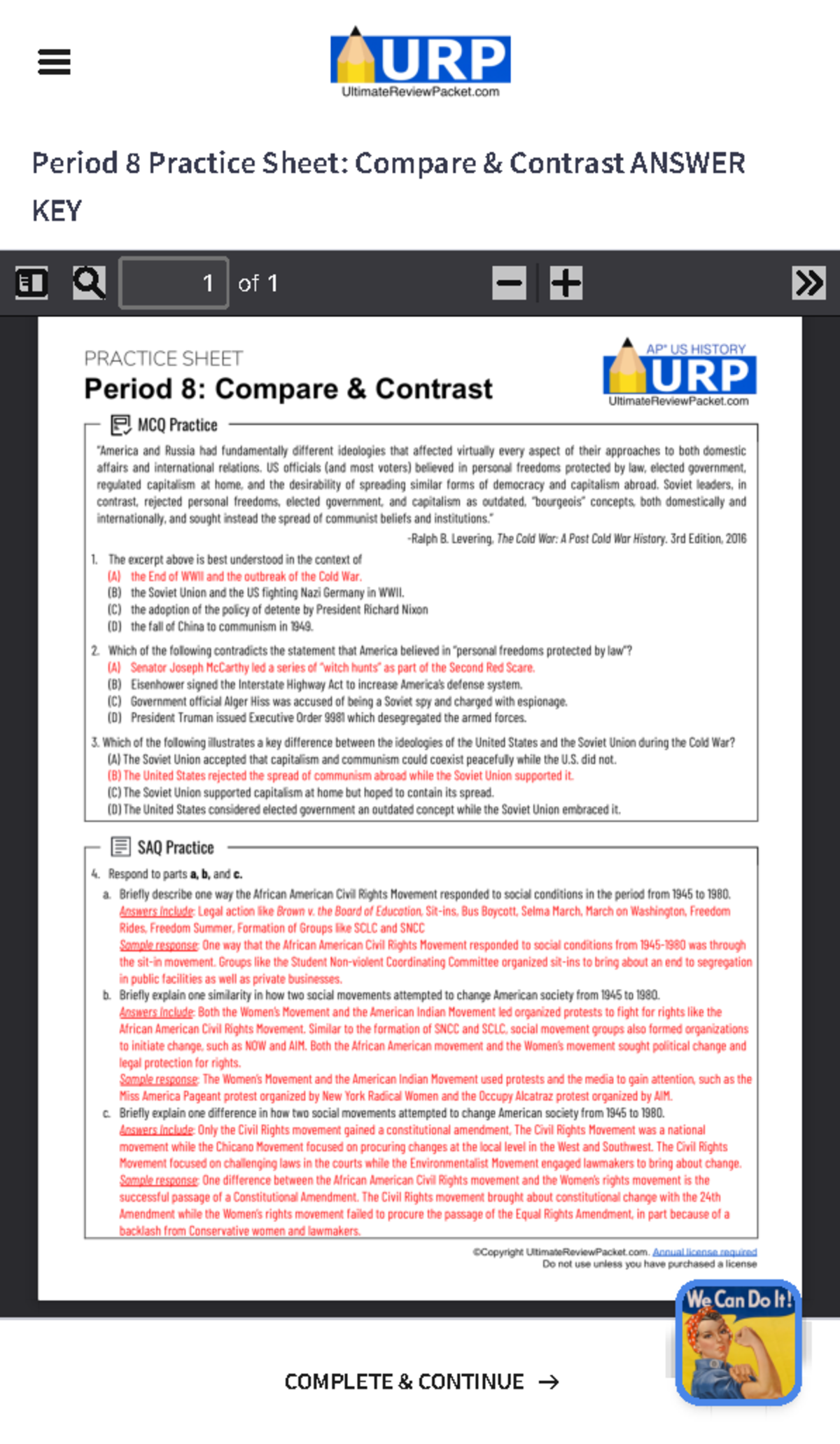 Ebpf Revealed:  The Ultimate Guide To Tcp/Ip Packet Analysis - u0a3iut