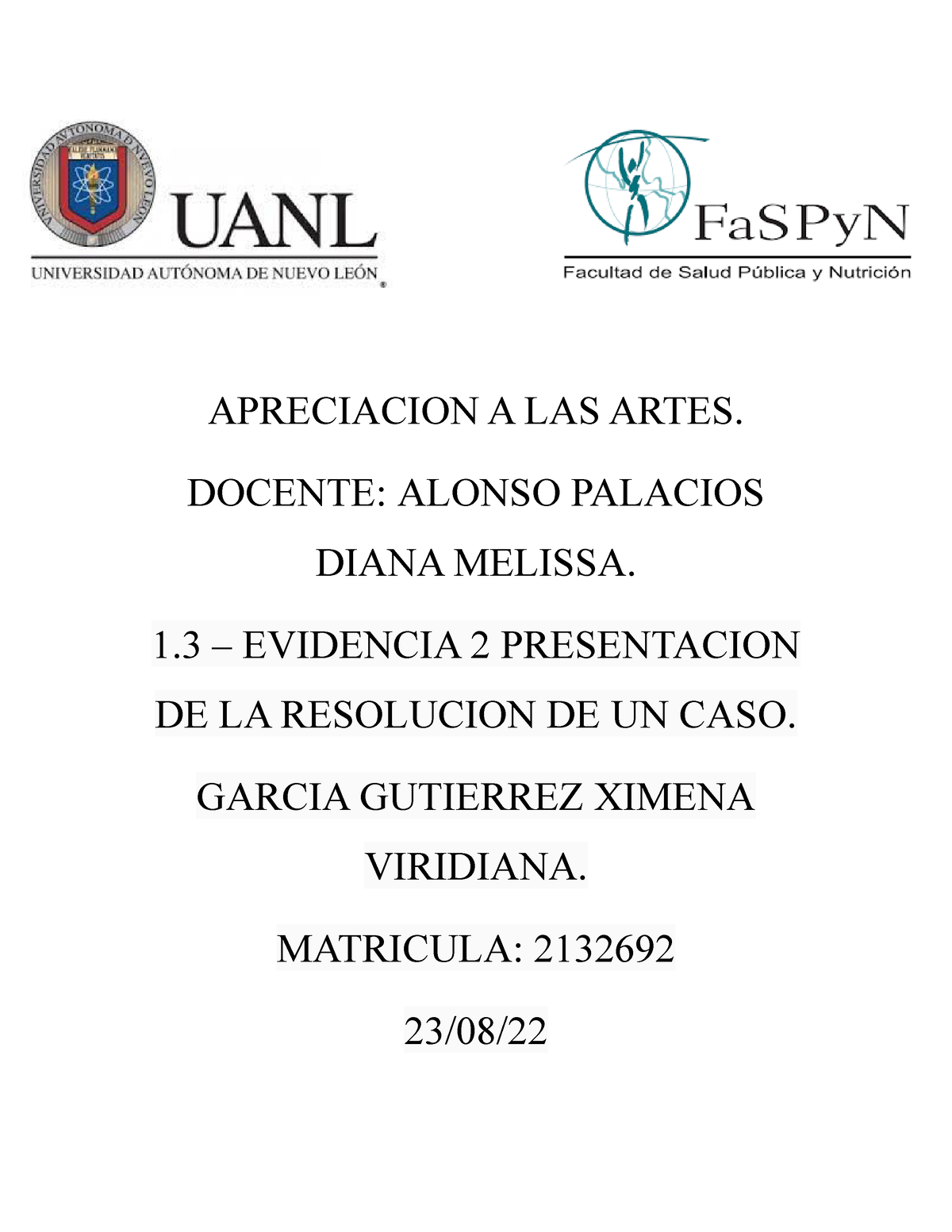 Dónde comprar artículos para el hogar en México ¡accesorios y más!