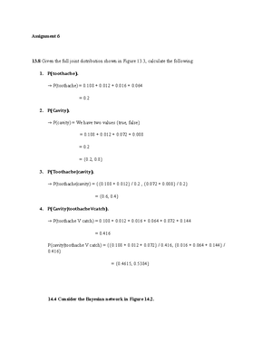 Lab 2 Microcontroller GPIO - Laboratory Assignment #1 Arduino ...