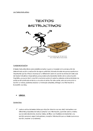 02. Plantilla lettering Autor Paspartú - Lengua y Literatura - a a a a ...