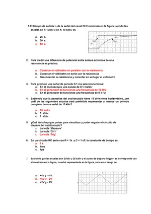 Ejercicio 2 Examen Enero 2017 - Fundamentos Físicos Y Tecnológicos De ...