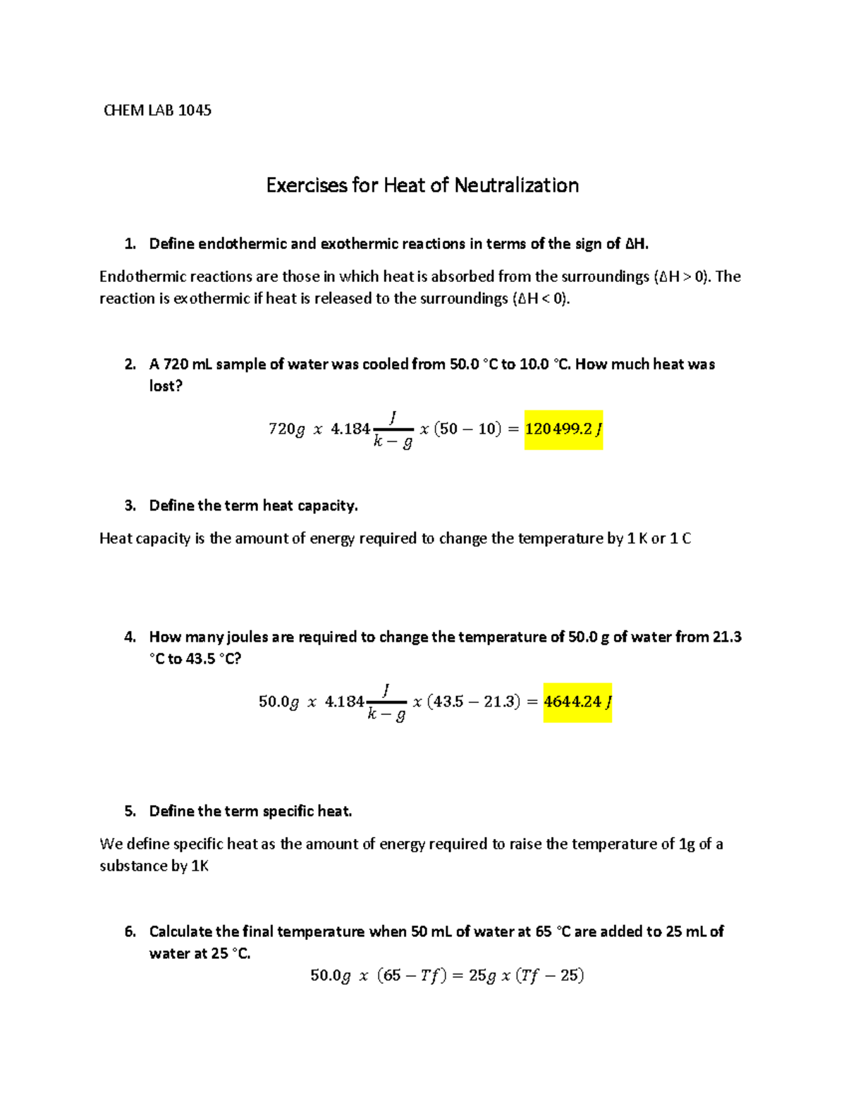 enthalpy-of-neutralization-infinity-learn-by-sri-chaitanya