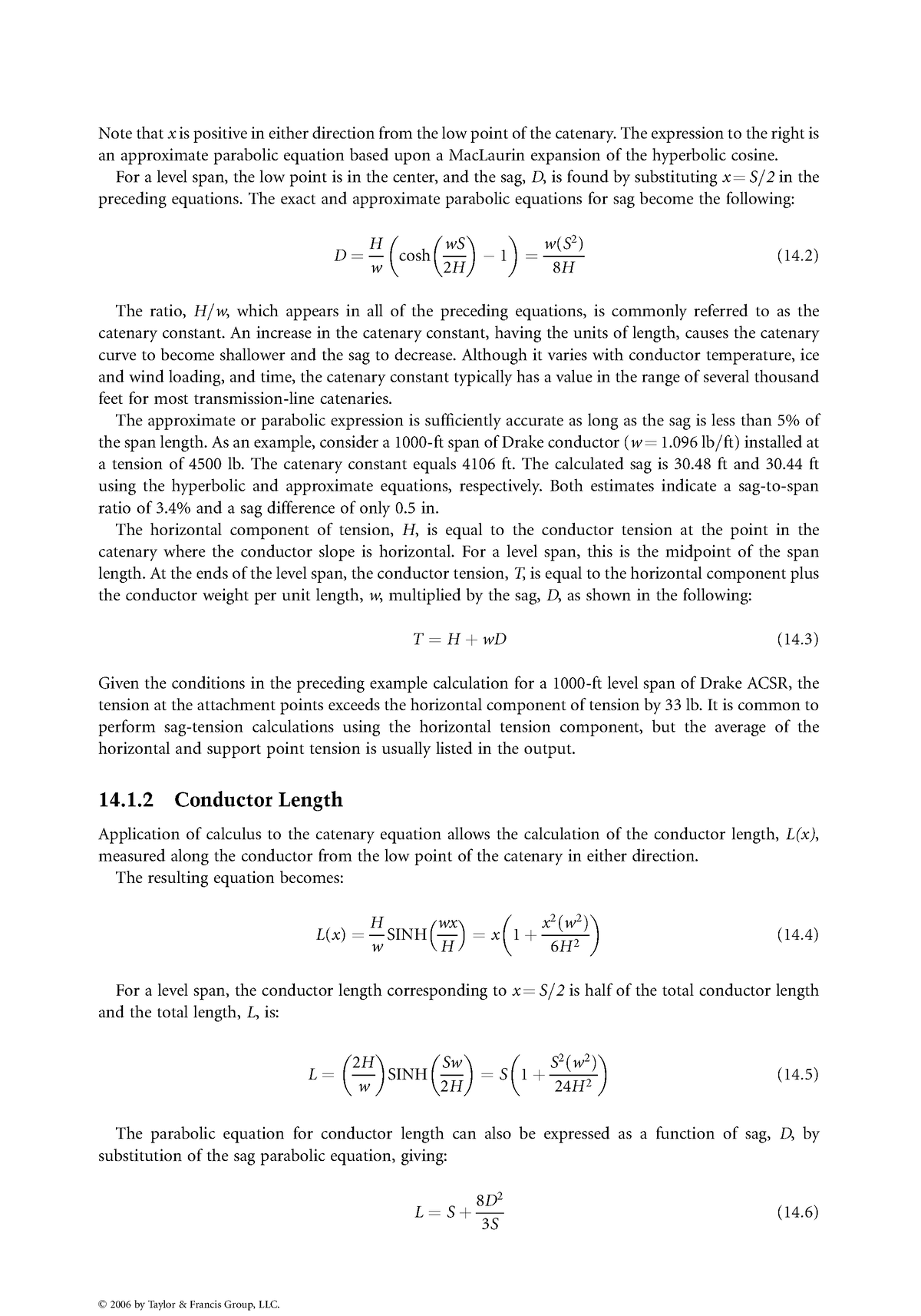 electrical-36-electrical-36-note-that-x-is-positive-in-either