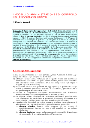 1B - swag purp - Documento strettamente riservato e confidenziale 1 Il ...